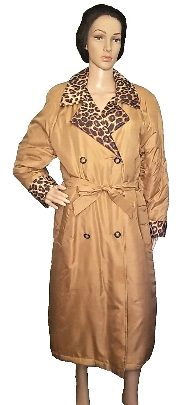 外套原版 100% 真丝复古外套、夹克、背心女