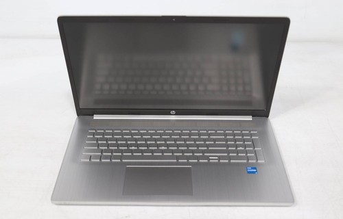 New Display For HP 17T-CN000 17-CN0013DX 17.3" WXGA Non Touch LCD LED - Foto 5