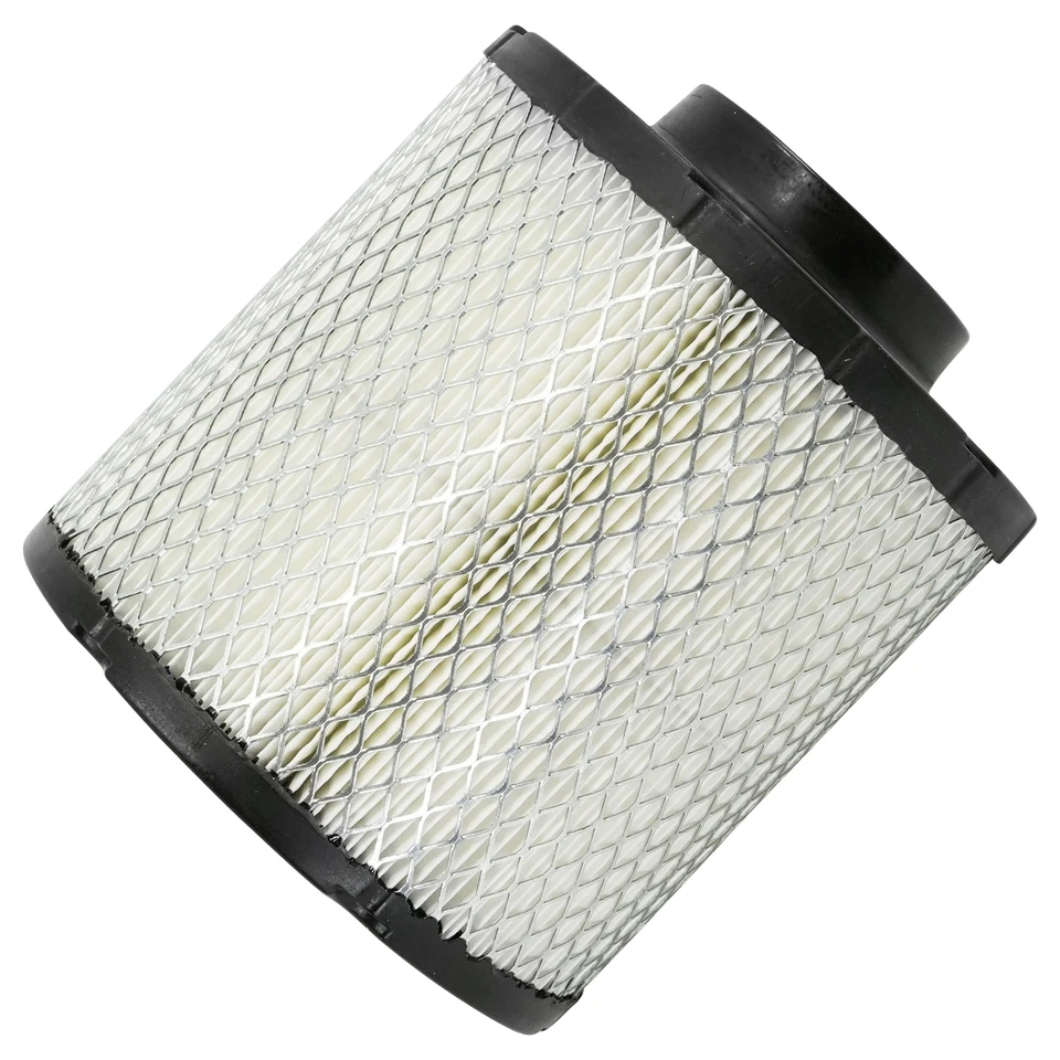 Air Filter For Polaris ACE 570  500  2016 2017 2018 2019 7082037 2521372 - Image 4 of 4