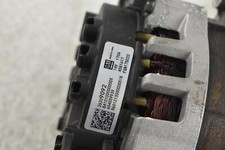 Used Alternator fits: 2021 Buick Envision  Grade A