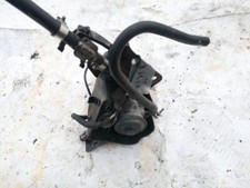 Filtre à carburant Subaru OUTBACK