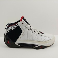 jordan cp3 2