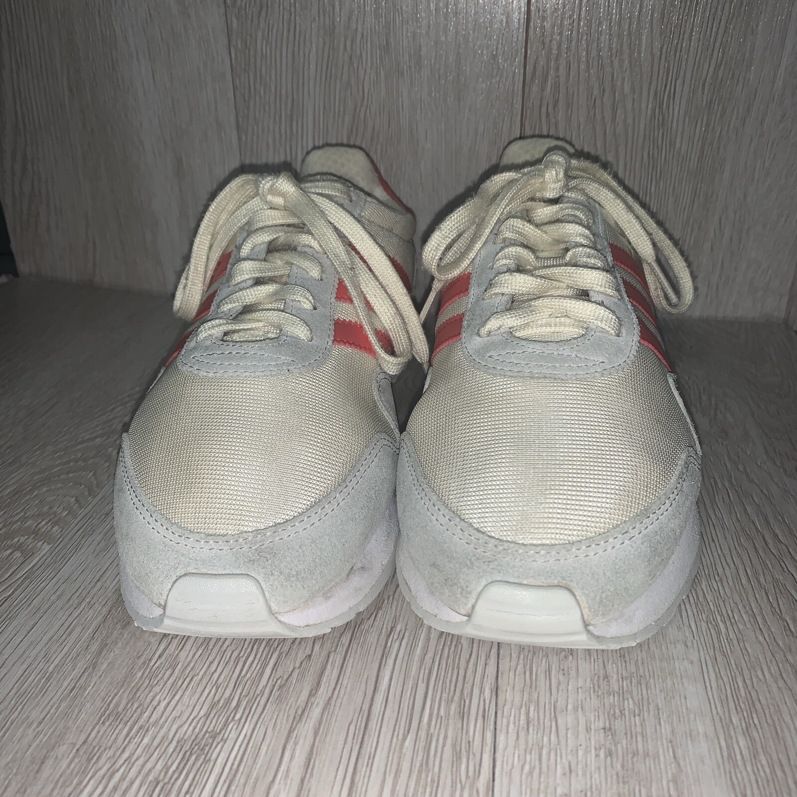 Bild 3 von 12