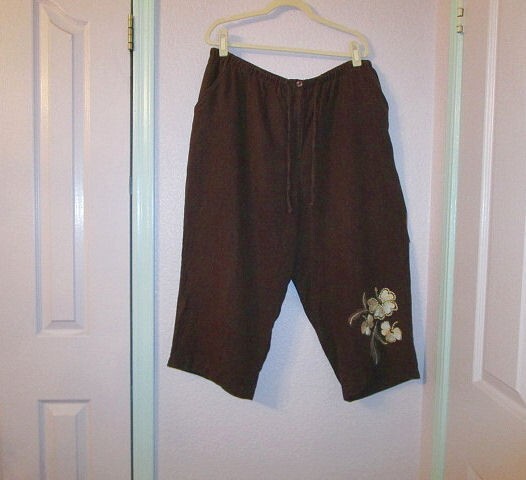 Picture 1 of 9