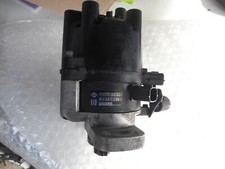 🚩 ALMERA N15 GTI 2.0 105KW ☎ ** ZÜNDVERTEILER VERTEILER DISTRIBUTOR ** ☎ NISSAN