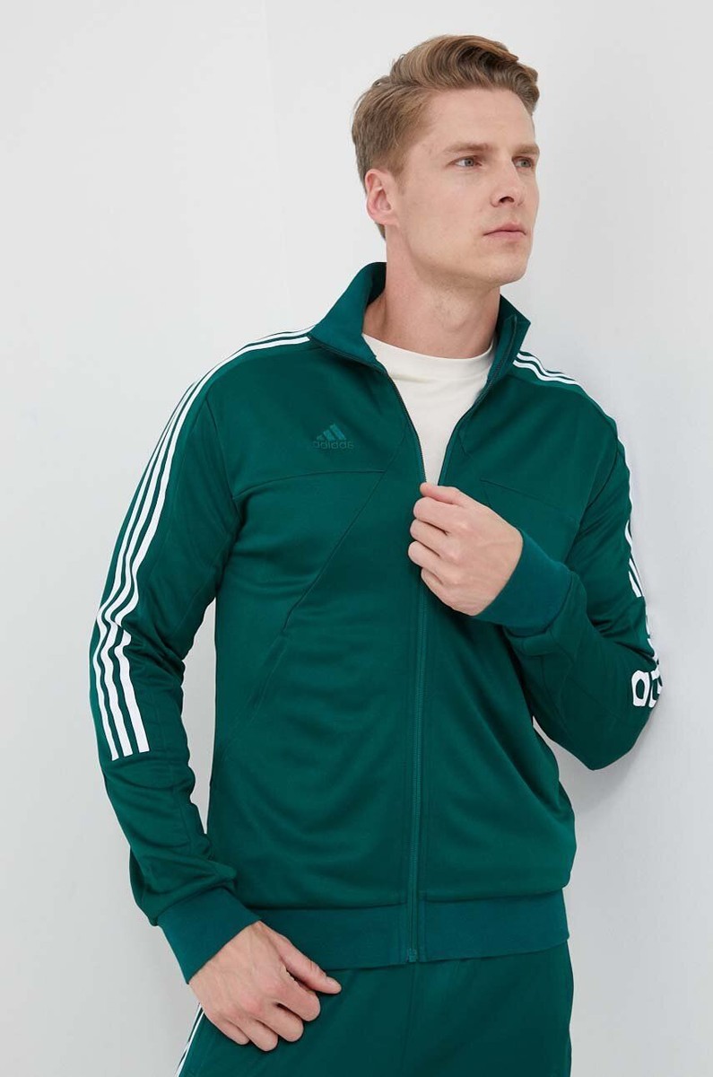 adidas Men's Sportswear AEROREADY Tiro Wordmark Track Suit