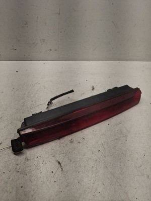 2007 Saturn Outlook Third Brake Light Assembly OEM 1451021