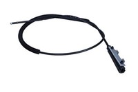Bremszylinder Jeep Compas/Patriot 2.0-2.4 07- Le/Pr