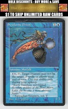 Magic_the_gathering Fallen Empires # Svyelunite Priest