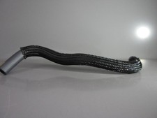 Genuine Toyota Hose Fuel Vapor Fee 23826-37021