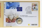 Bild 15 von 75