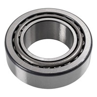 Febi Rad- Und Getriebewellenlager Evobus 04257