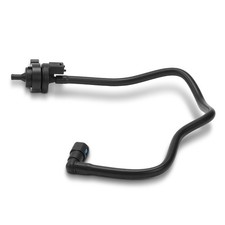 Vapor Canister Purge Valve For Mazda 3 2004 2005 2006 2007 2008-2009 2.0l 2.3l