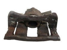 Bremssattel vorne links passt für JEEP WRANGLER III (JK) 3.8