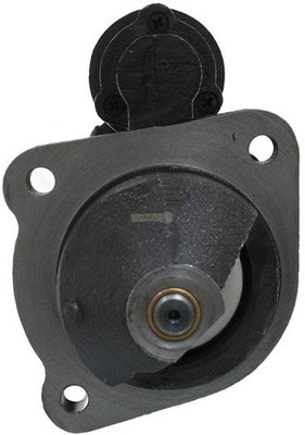 Starter New Eurostarter OE Ref. IS1254 for * Deutz, Fendit