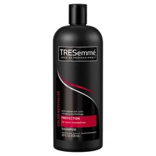 TRESemme Shampoo Color Revitalize - 28 fl oz (828 ml)