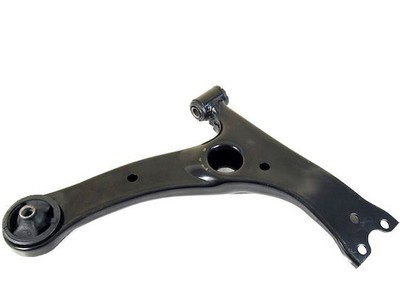 For 2003-2013 Toyota Matrix Control Arm Front Right Lower 31651GBQC 2004 2005