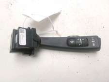 Commodo Volvo V40