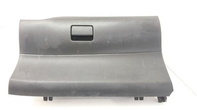 HANDSCHUHFACH / 143632 FÜR TOYOTA AURIS _E15_ 1.4 D-4D NDE150_