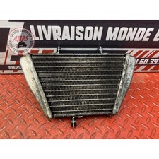 Radiateur d'huile Aprilia RSV4-R 1000 APRC 2011 à 2012