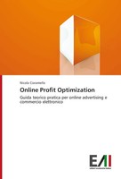 Nicola Ciaramella | Online Profit Optimization | Taschenbuch | Italienisch