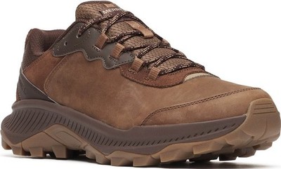 Merrell Speed Strike 2 LTR J038945 Wanderschuhe Outdoorschuhe Turnschuhe Herren