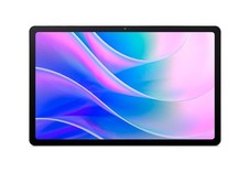 Acer Iconia Tab A12-11MN-A34Y 12 Zoll 2K Touch ALLWINNER A733 4GB 128GBeMMC
