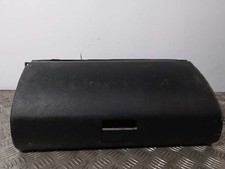GLOVE BOX / 937852 FOR MERCEDES-BENZ CLASS A W169 A 160 BE RED & BLACK 16