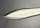 Randall Made Knives Throwing Knife; does not have Sheath — photo 5