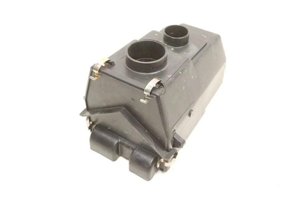 Kawasaki Mule 610 07 Airbox Air Box 11011-1367 52545 - Image 3 of 4