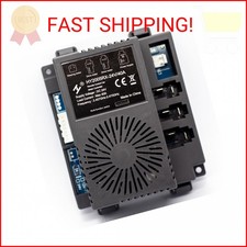 hy2005rx-2-24v,HY2005RX-24v/40a mainboard Receiver Kids Powered Ride on car, Con