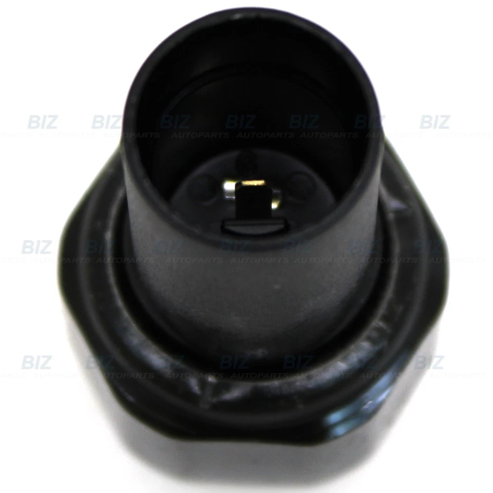 Genuine Oil Pressure Sensor for 2001-2025 Genesis Hyundai Kia Models 94750-37100 Foto 3 de 4