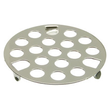 Danco 1.625-in Stainless steel Strainer