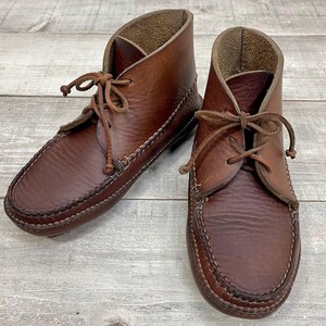 Arrow Moccasins | eBay