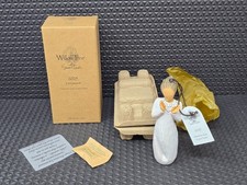 2025 DATED YEAR ORNAMENT WILLOW TREE SUSAN LO...