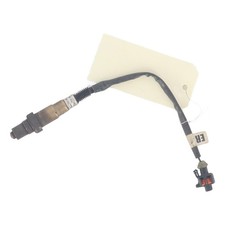 Sonde lambda Opel CORSA