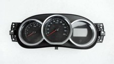 Compteur Dacia LODGY 