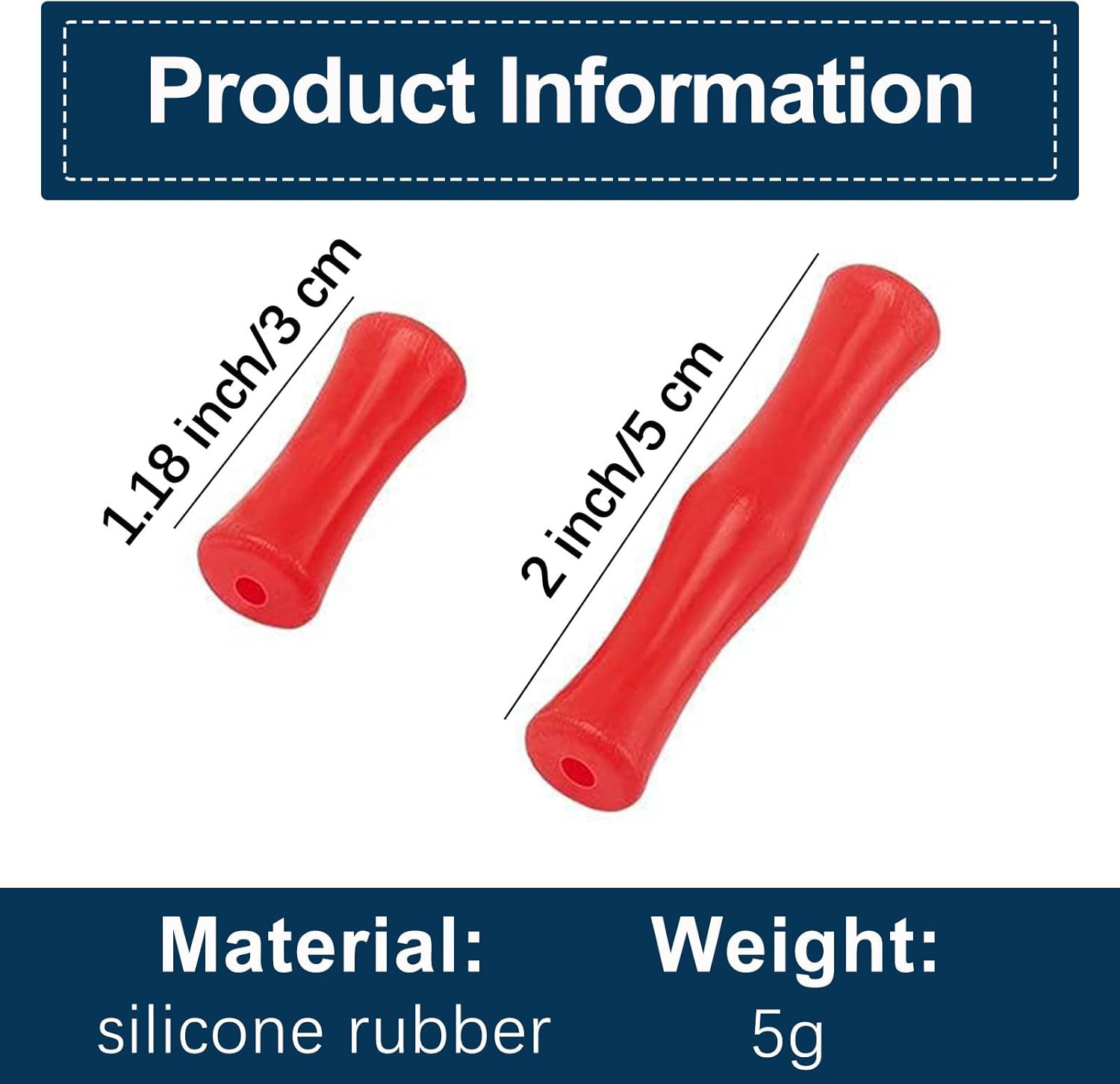 4 Sets Bow String Finger Savers Archery Finger Guards Shooting Practice Reliable