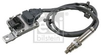 Febi Bilstein Nox-Sensor, Harnstoffeinspritzung Vor Katalysator 197490