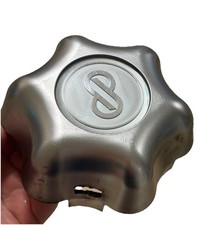 1999-06 Toyota Tundra Tacoma Sequoia Enkei Alloy Wheel Center Cap 00041-89960-11