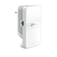 TL WPA7617 Powerline WiFi AV1000 Mbps su Powerline AC1200 Mbps su WiFi Dual Band