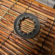 Genuine Dyson Supersonic Hair Dryer Accessories Gentle Air Nozzle Attachment