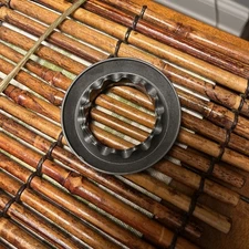 Genuine* Dyson Supersonic Hair Dryer Accessories Gentle Air Nozzle Attachment