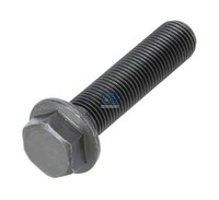 DT Spare Parts Schraube 7.54795 M12 X 1,25