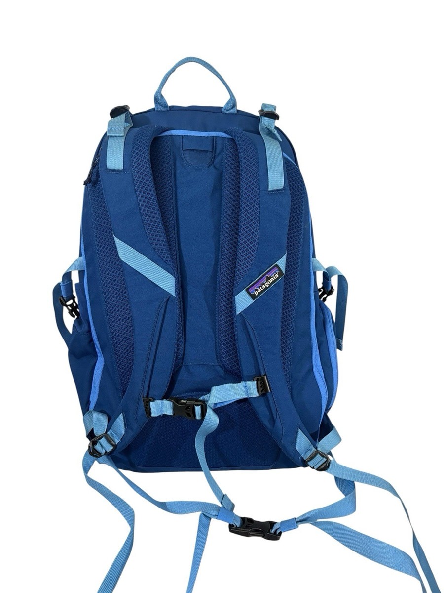 carry only osprey daylite daypack for trip to europe Lightweight and durable, the Daylite Travel Collection is built for life  on the move. From quick weekend getaways to adventure-filled itineraries,  this top-rated series is packed with possibilities. Explore the collection  at