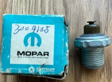 1962-1970 chrysler dodge plymouth mopar oil p...
