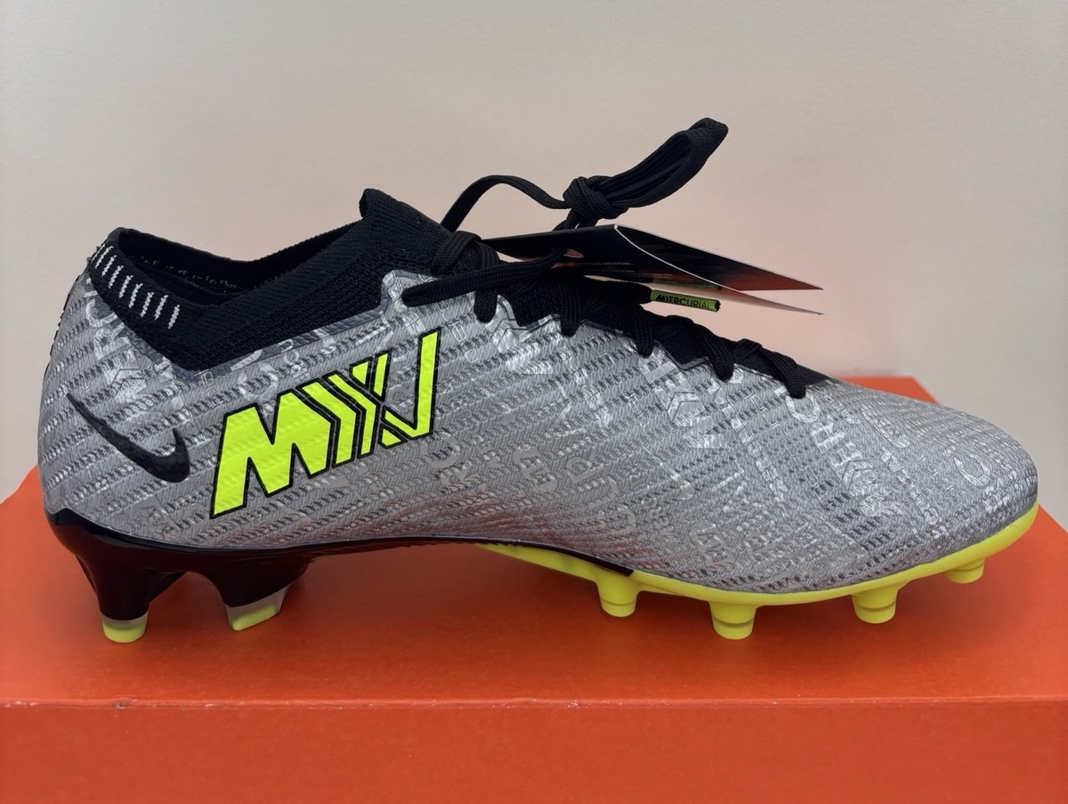 シューズ Nike Zoom Mercurial Vapor 15 Elite AG Nike Zoom Mercurial Vapor 15 Elite AG Pro Bonded Pack