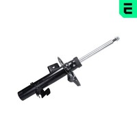 Radlagersatz Radlager KIT Nabenlager Satz