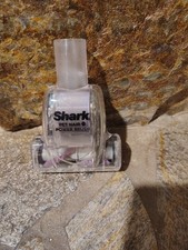 Shark Pet Hair Power Brush Vacuum Cleaner Attachment Nozzle