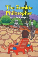 The Zombie Philosopher | Richard Wagner | Taschenbuch | Kartoniert / Broschiert